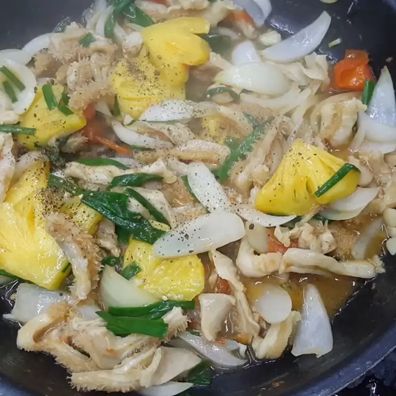 Bước 2 - Hình 4