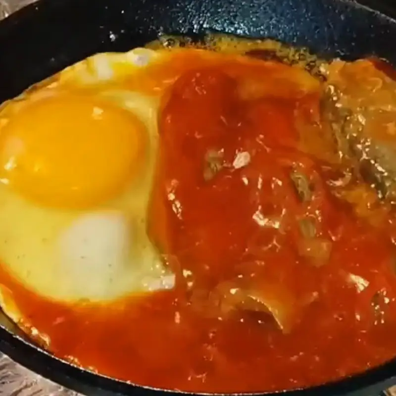 Bước 2 - Hình 2