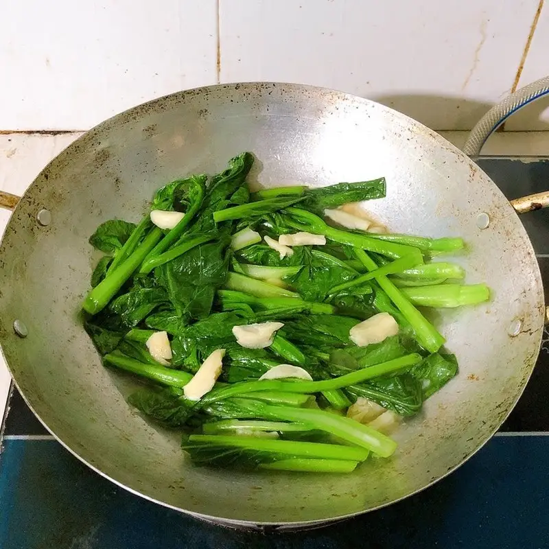 Bước 2 - Hình 4