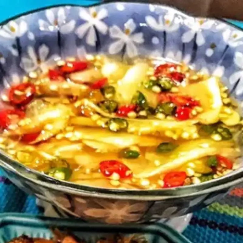 Bước 2 - Hình 4