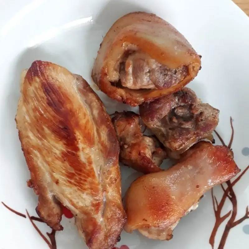 Bước 1 - Hình 3