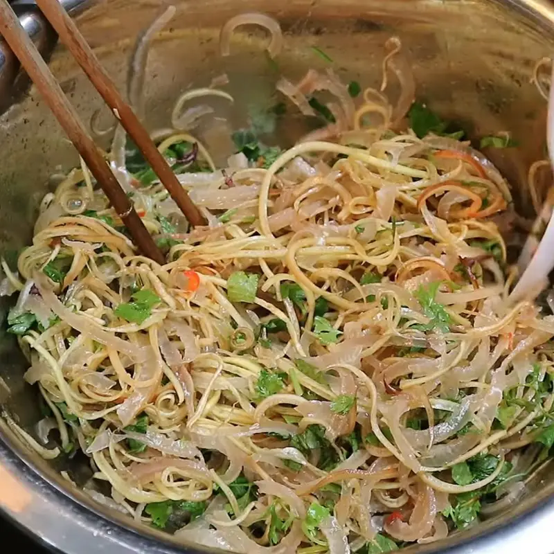 Bước 5 - Hình 2