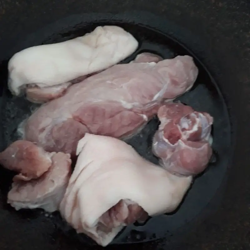 Bước 1 - Hình 2