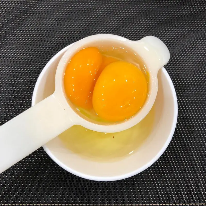 Bước 1 - Hình 1
