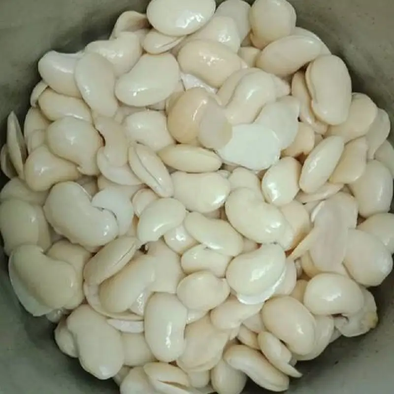 Bước 1 - Hình 2