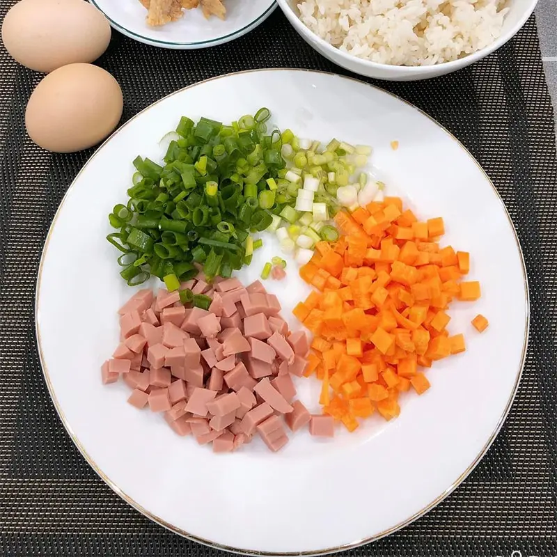 Bước 1 - Hình 4