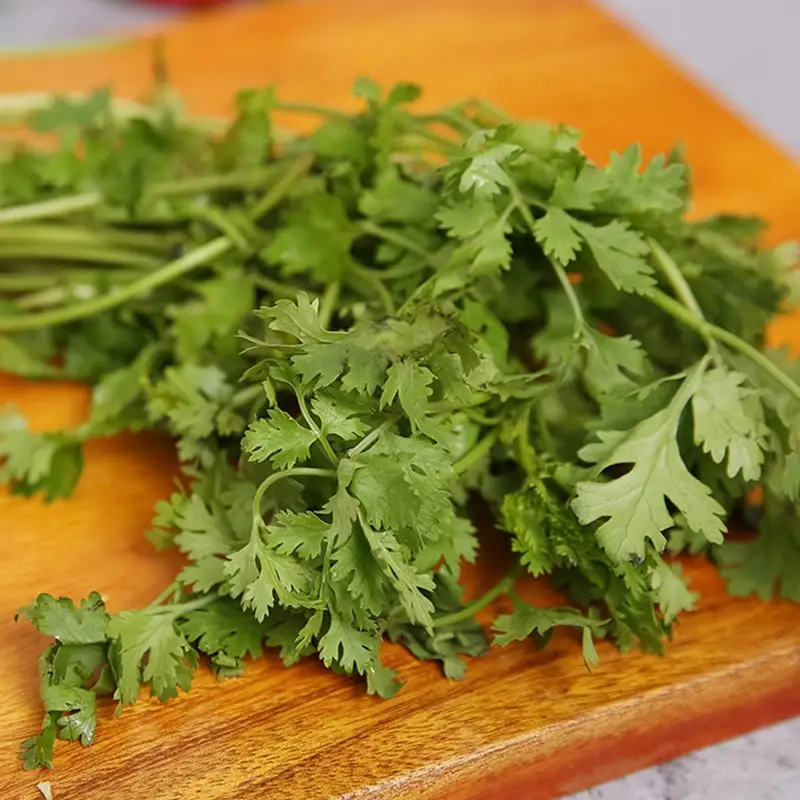 Bước 1 - Hình 2