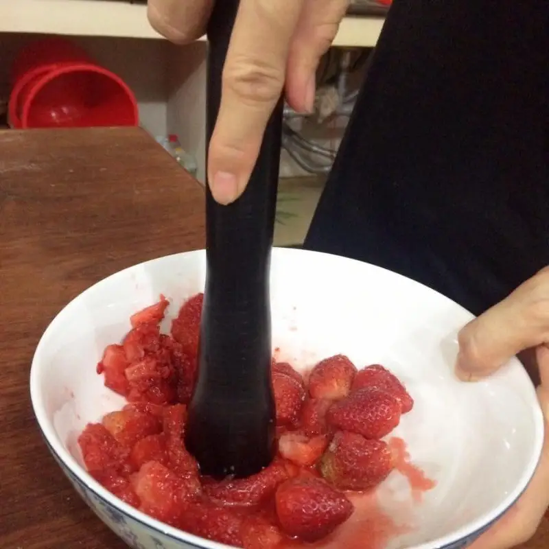 Bước 1 - Hình 3