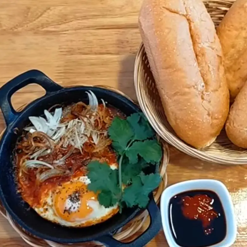 Bước 3 - Hình 1