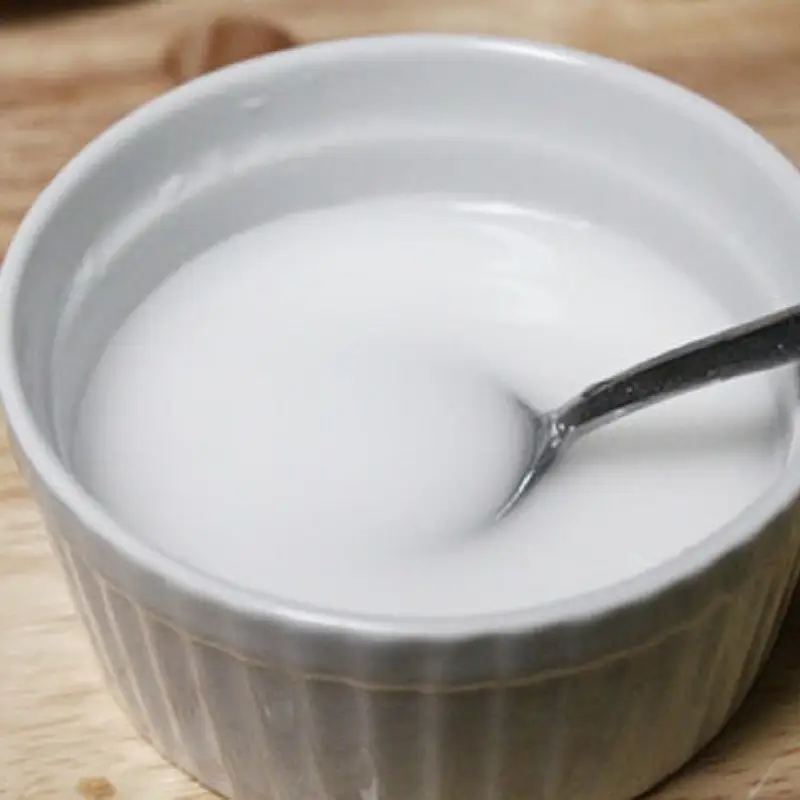 Bước 3 - Hình 2