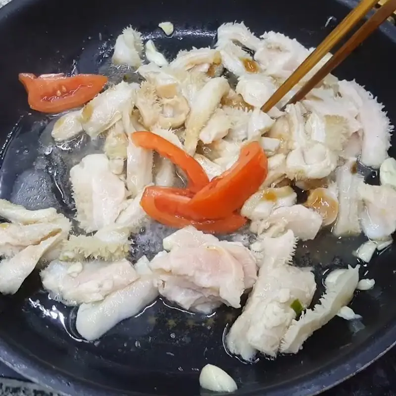 Bước 2 - Hình 1