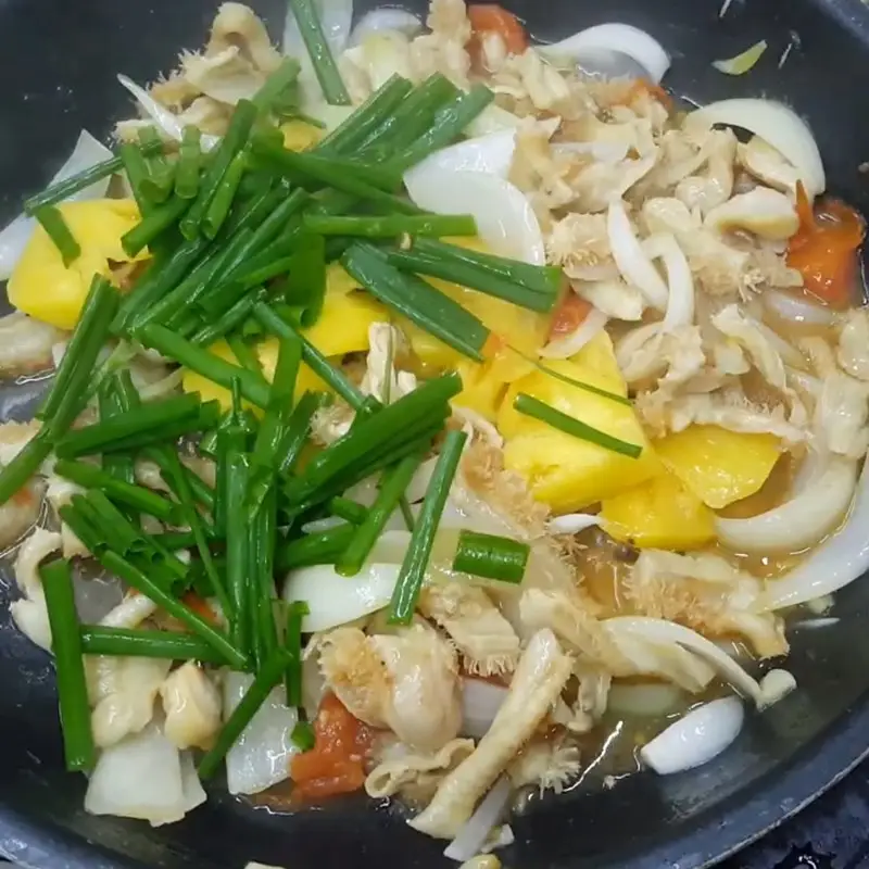 Bước 2 - Hình 3
