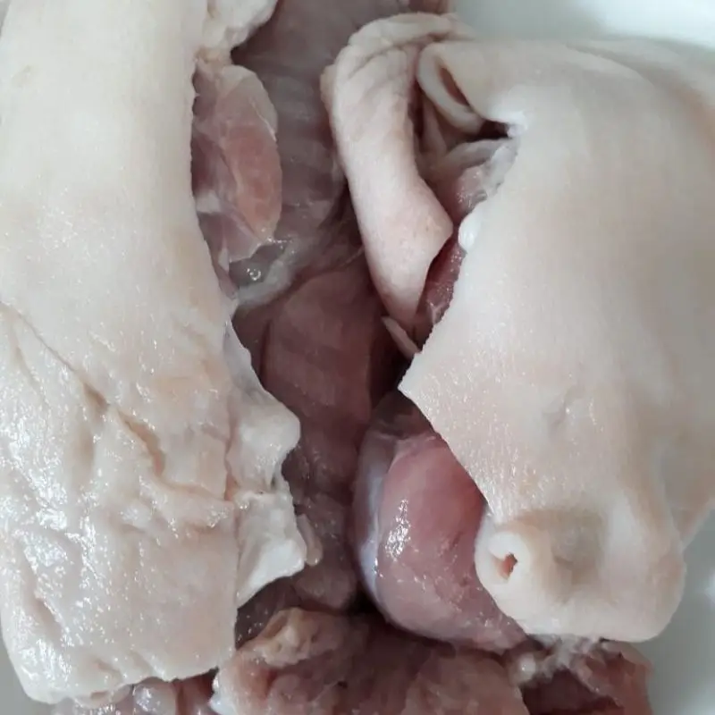 Bước 1 - Hình 1