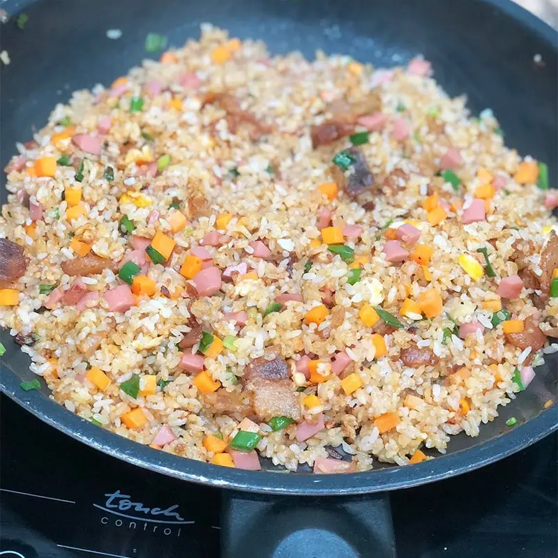 Bước 2 - Hình 4