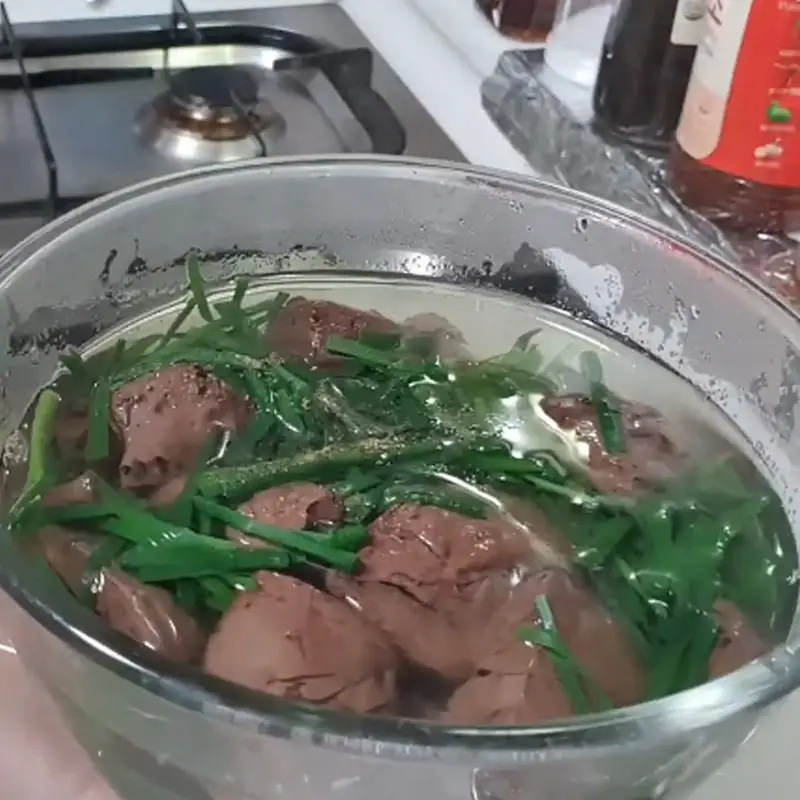 Bước 4 - Hình 1