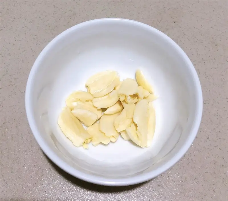 Bước 1 - Hình 2