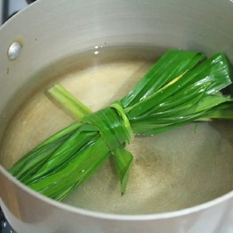 Bước 3 - Hình 1