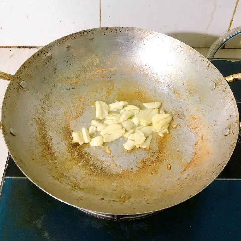 Bước 2 - Hình 2