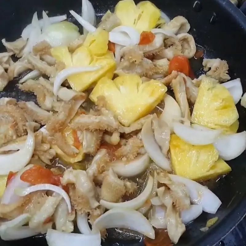 Bước 2 - Hình 2