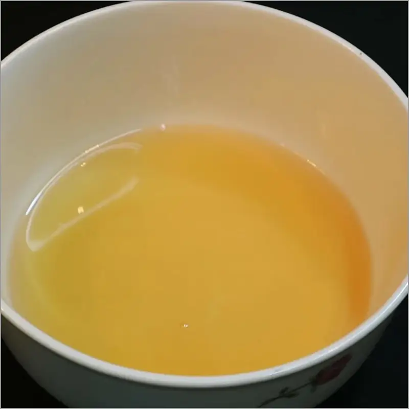 Bước 4 - Hình 2