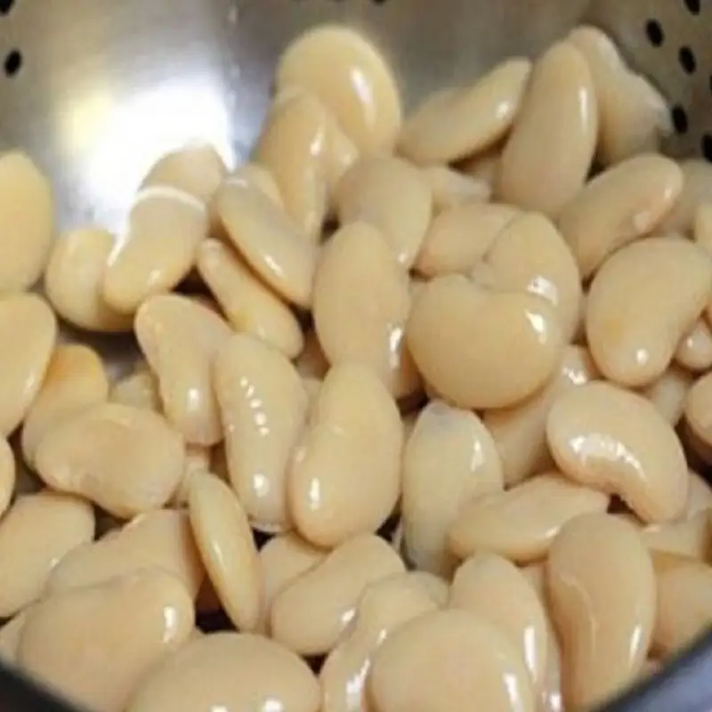 Bước 2 - Hình 2