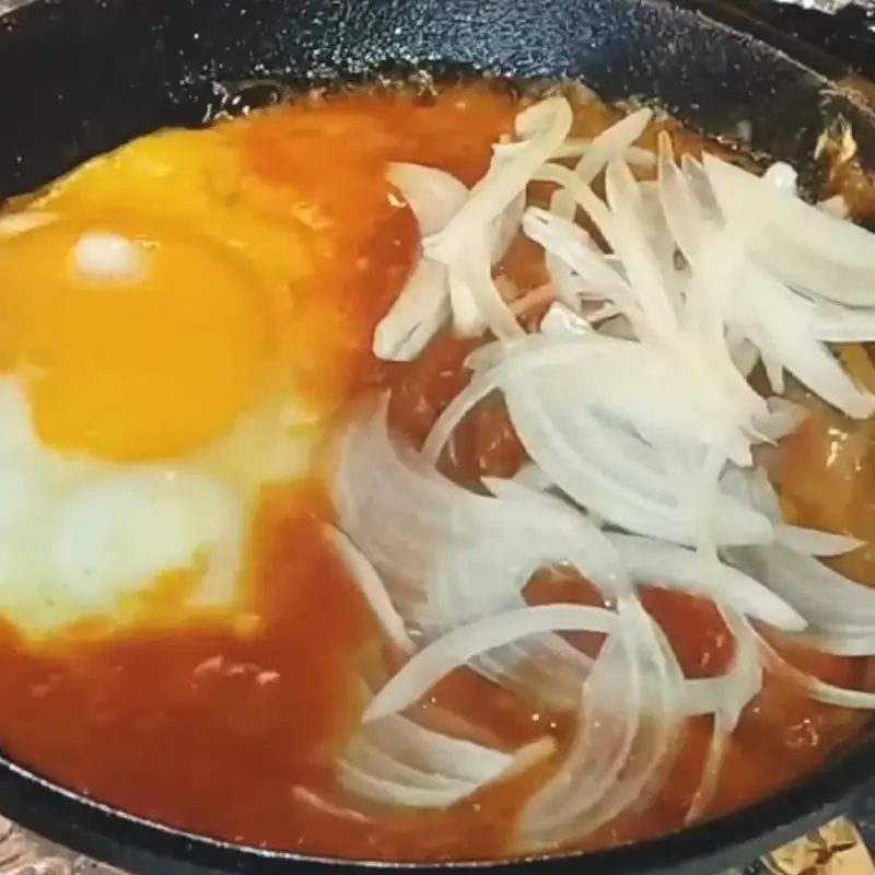 Bước 2 - Hình 3