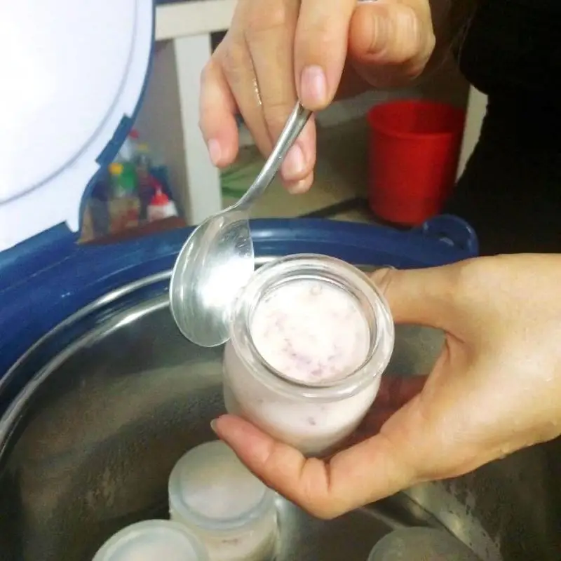 Bước 4 - Hình 1