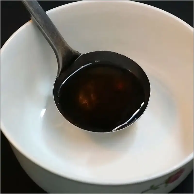 Bước 4 - Hình 1