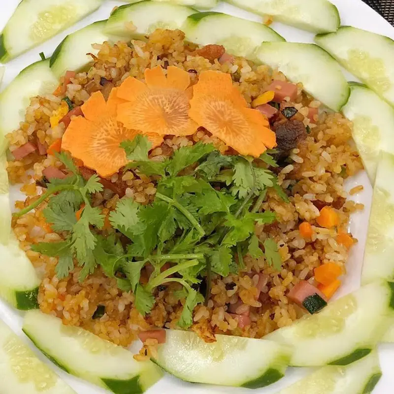 Bước 3 - Hình 2