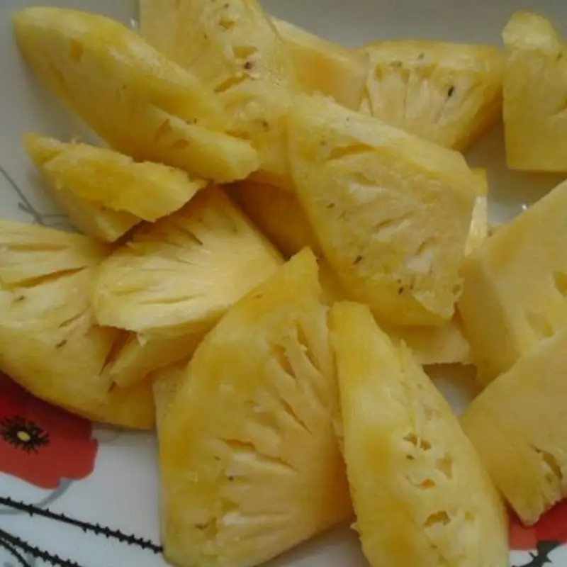 Bước 1 - Hình 3
