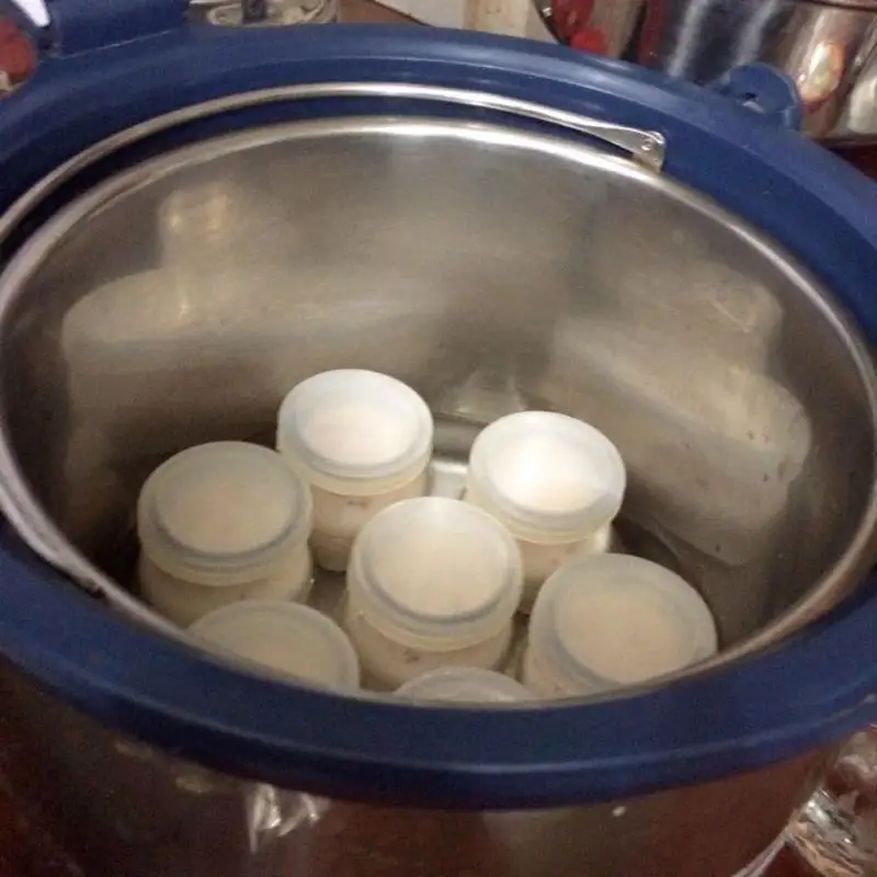 Bước 3 - Hình 4