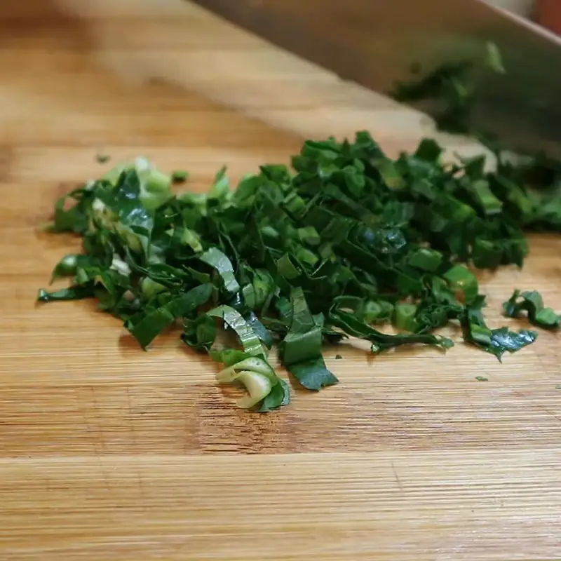 Bước 3 - Hình 1