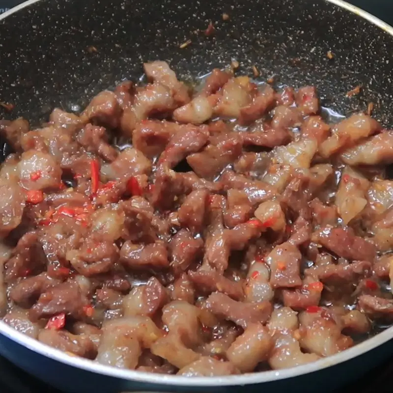 Bước 3 - Hình 4