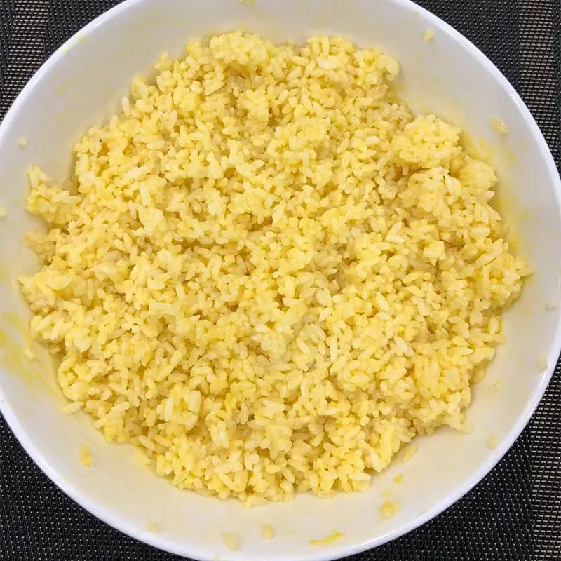 Bước 1 - Hình 3