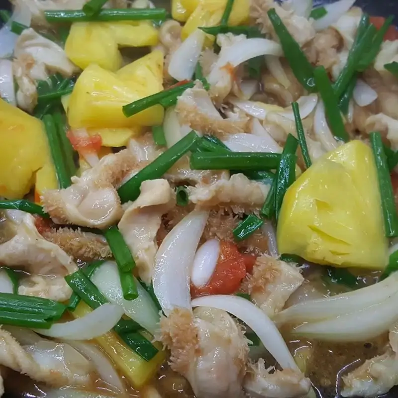 Bước 3 - Hình 1