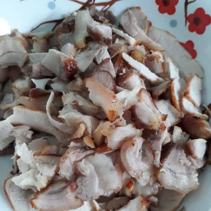 Bước 1 - Hình 4