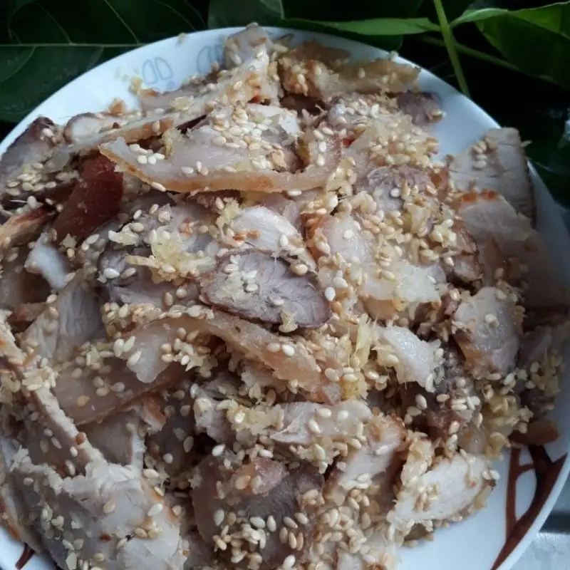 Bước 4 - Hình 2