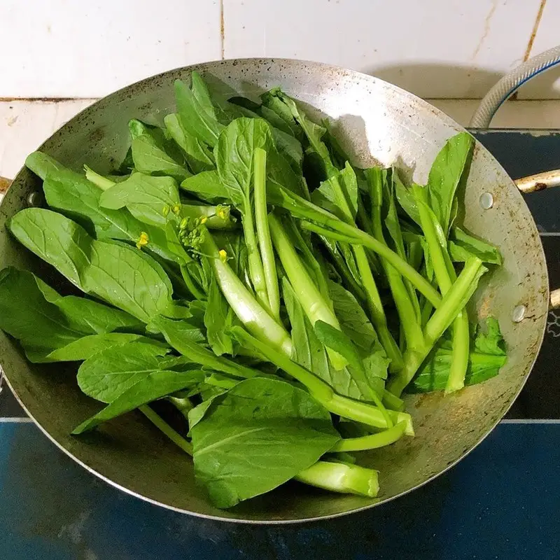 Bước 2 - Hình 3