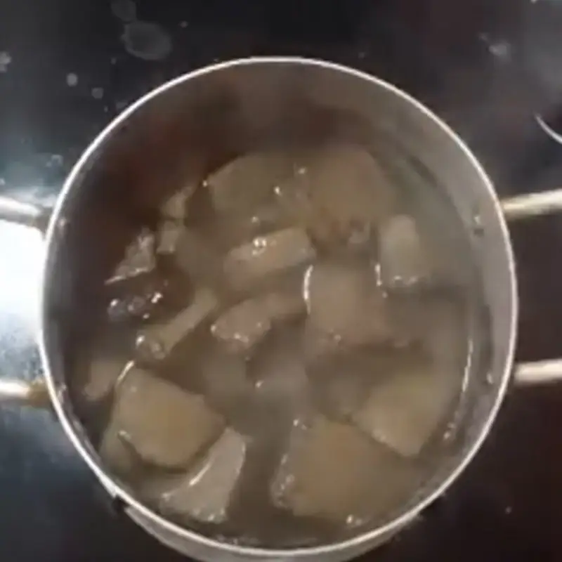 Bước 3 - Hình 3