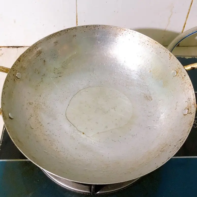 Bước 2 - Hình 1