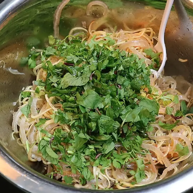Bước 5 - Hình 1