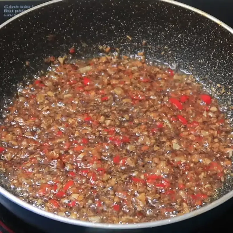 Bước 2 - Hình 4
