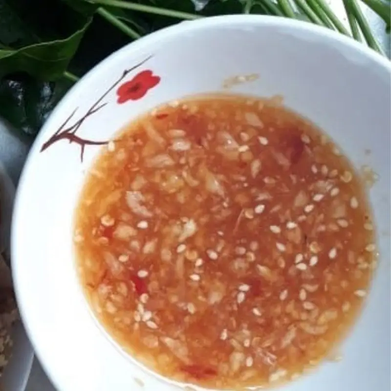 Bước 2 - Hình 3