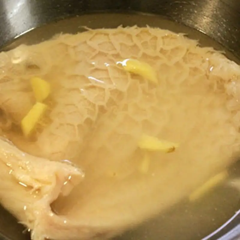 Bước 1 - Hình 1