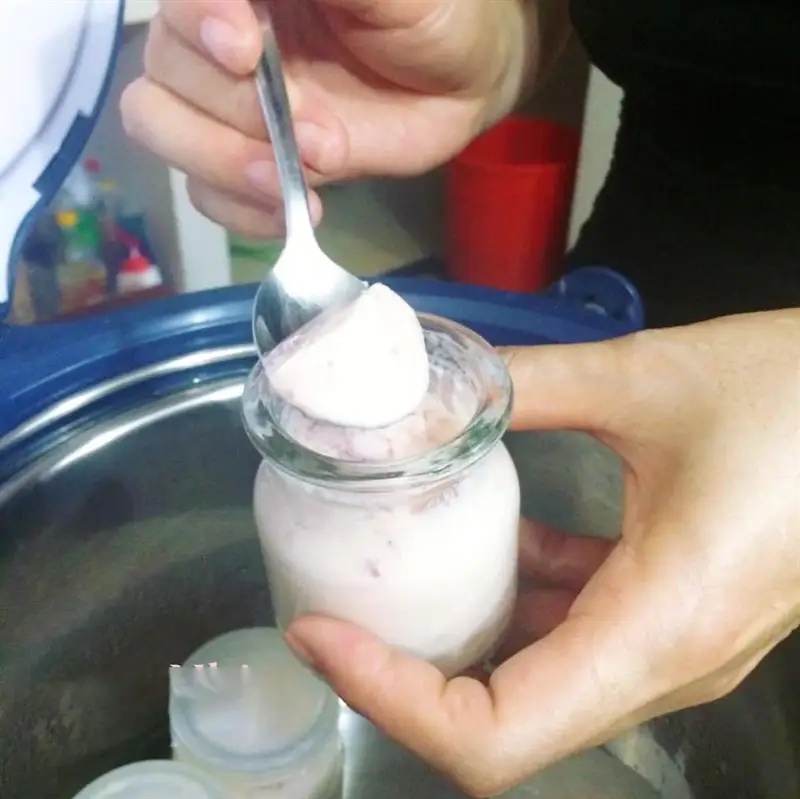 Bước 4 - Hình 2