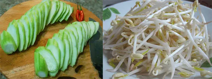 Bước 1 - Hình 2