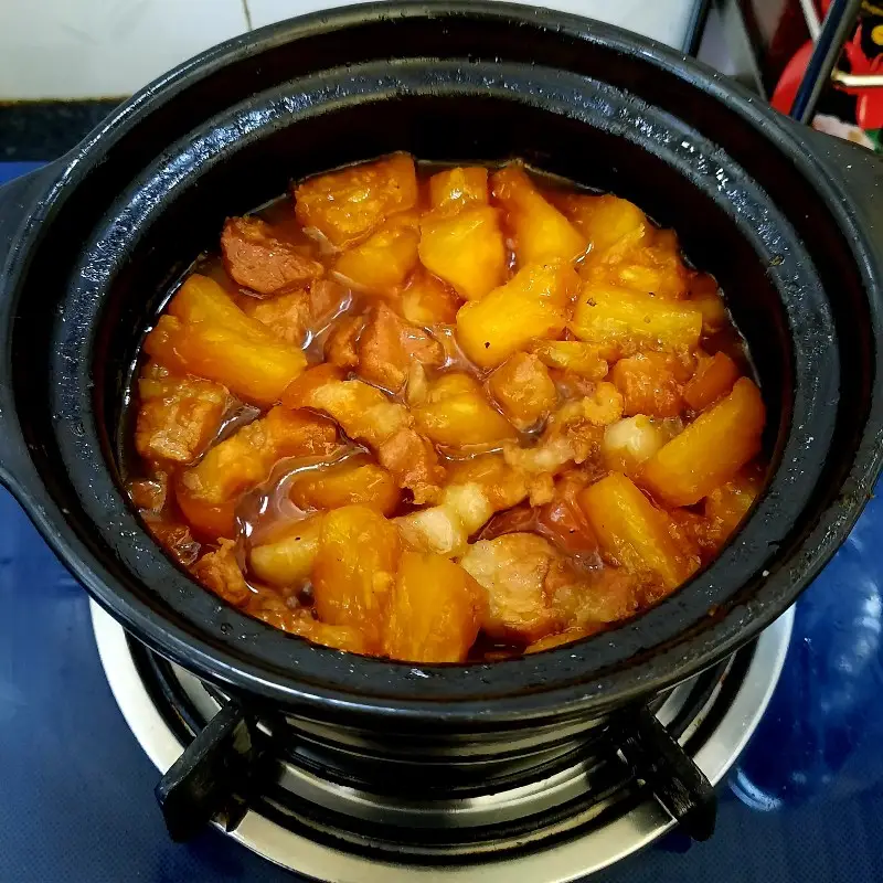 Bước 3 - Hình 4