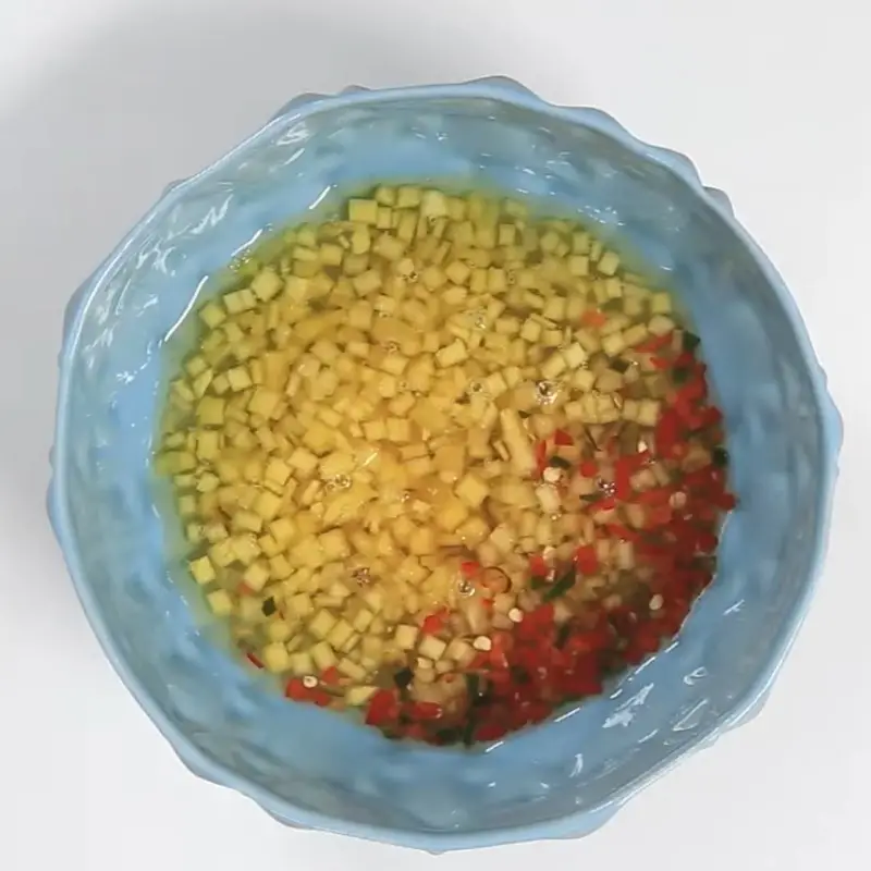 Bước 2 - Hình 3