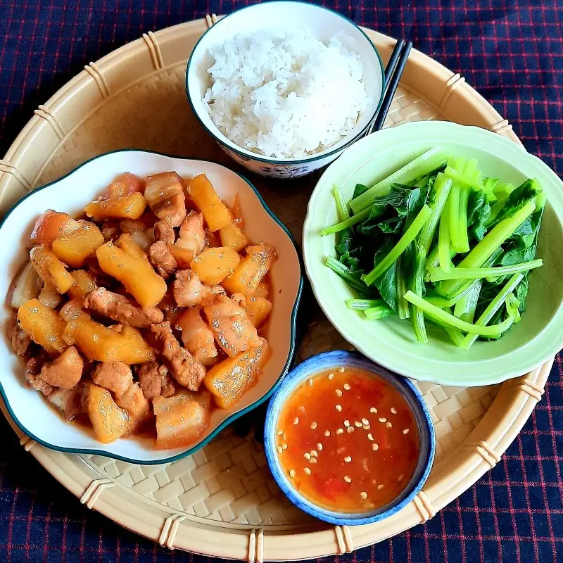 Bước 4 - Hình 2