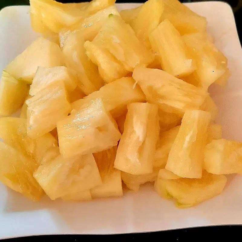 Bước 1 - Hình 3